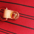 NEVERFULLMM Brown Monogram Canvas M40156 CA4168 IC ChipネヴァーフルMM モノグラム/ブラウン モノグラムキャンバス M40156 CA4168 ICチップ