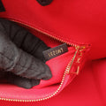 On the Go MM Monogram/Brown Monogram Canvas M45321 LM0231オンザゴーMM モノグラム/ブラウン モノグラム キャンバス M45321 LM0231