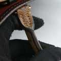 On the Go MM Monogram/Brown Monogram Canvas M45321 LM0231オンザゴーMM モノグラム/ブラウン モノグラム キャンバス M45321 LM0231