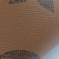 On the Go MM Monogram/Brown Monogram Canvas M45321 IC ChipオンザゴーMM モノグラム/ブラウン モノグラム キャンバス M45321 ICチップ