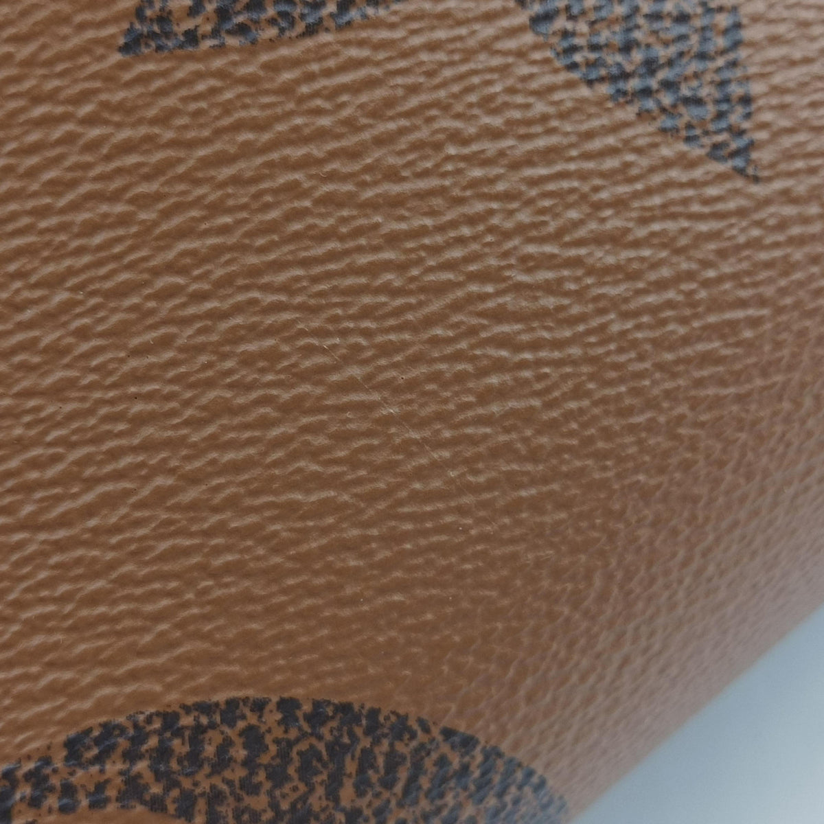 On the Go MM Monogram/Brown Monogram Canvas M45321 IC ChipオンザゴーMM モノグラム/ブラウン モノグラム キャンバス M45321 ICチップ