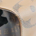 On the Go MM Monogram/Brown Monogram Canvas M45321 IC ChipオンザゴーMM モノグラム/ブラウン モノグラム キャンバス M45321 ICチップ