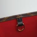 On the Go MM Monogram/Brown Monogram Canvas M45321 IC ChipオンザゴーMM モノグラム/ブラウン モノグラム キャンバス M45321 ICチップ