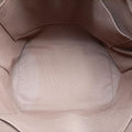 Vintage Louis Vuitton PALERMO PM brown Monogram Canvas M40145 shoulderbag | stylenewstar