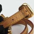PALERMO GM brown Monogram Canvas M40146 MI2068パレルモGM モノグラム/ブラウン モノグラムキャンバス M40146 MI2068