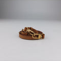 PALERMO GM brown Monogram Canvas M40146 MI2068パレルモGM モノグラム/ブラウン モノグラムキャンバス M40146 MI2068