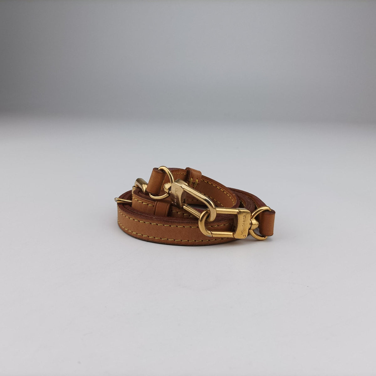 PALERMO GM brown Monogram Canvas M40146 MI2068パレルモGM モノグラム/ブラウン モノグラムキャンバス M40146 MI2068