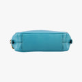 VITELLO PHENIX camera bag Blue SAFFIANO Leather 1N1674 31/Hヴィッテロ フェニックス カメラバッグ ブルー サフィアーノレザー 1N1674 31/H
