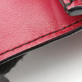 Emily Red Leather 449635 I022760557エミリー レッド レザー 449635 I022760557