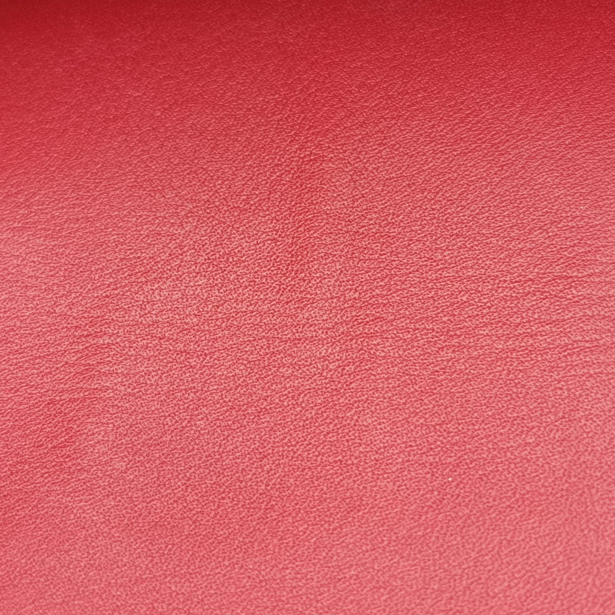 Emily Red Leather 449635 I022760557エミリー レッド レザー 449635 I022760557