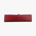 Emily Red Leather 449635 I022760557エミリー レッド レザー 449635 I022760557