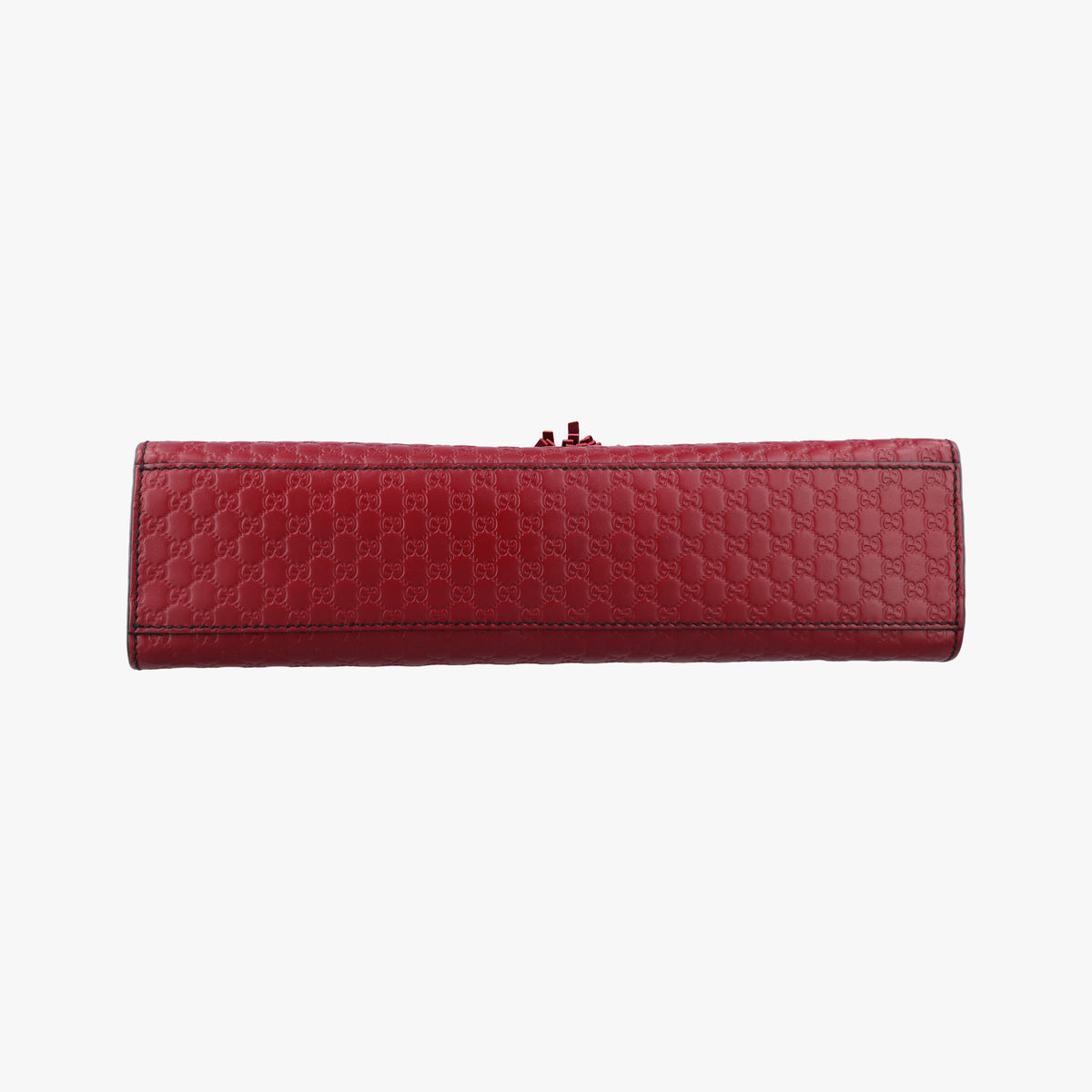 Emily Red Leather 449635 I022760557エミリー レッド レザー 449635 I022760557
