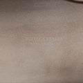 THE ARCO Tote Camel lambskin B09312938Rミディアム ザ アルコ トート キャメル ラムスキン B09312938R