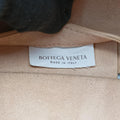 THE ARCO Tote Camel lambskin B09312938Rミディアム ザ アルコ トート キャメル ラムスキン B09312938R