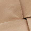 THE ARCO Tote Camel lambskin B09312938Rミディアム ザ アルコ トート キャメル ラムスキン B09312938R