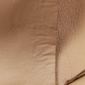 THE ARCO Tote Camel lambskin B09312938Rミディアム ザ アルコ トート キャメル ラムスキン B09312938R