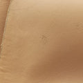 THE ARCO Tote Camel lambskin B09312938Rミディアム ザ アルコ トート キャメル ラムスキン B09312938R