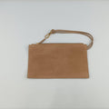 THE ARCO Tote Camel lambskin B09312938Rミディアム ザ アルコ トート キャメル ラムスキン B09312938R