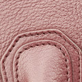 Antigona Burgundy Leather ZE D 0176アンティゴナ ワインレッド レザー ZE D 0176