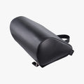 Vintage Givenchy Pandora Box Black Leather × Ponyhair  shoulderbag | stylenewstar