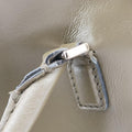 Rockstud Green Leather Lot number unknownロックスタッズ グリーン レザー 製番不明