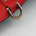 Be Dior Blue Leather 19-MA-0164ビー ディオール ブルー レザー 19-MA-0164