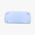 Be Dior Blue Leather 19-MA-0164ビー ディオール ブルー レザー 19-MA-0164