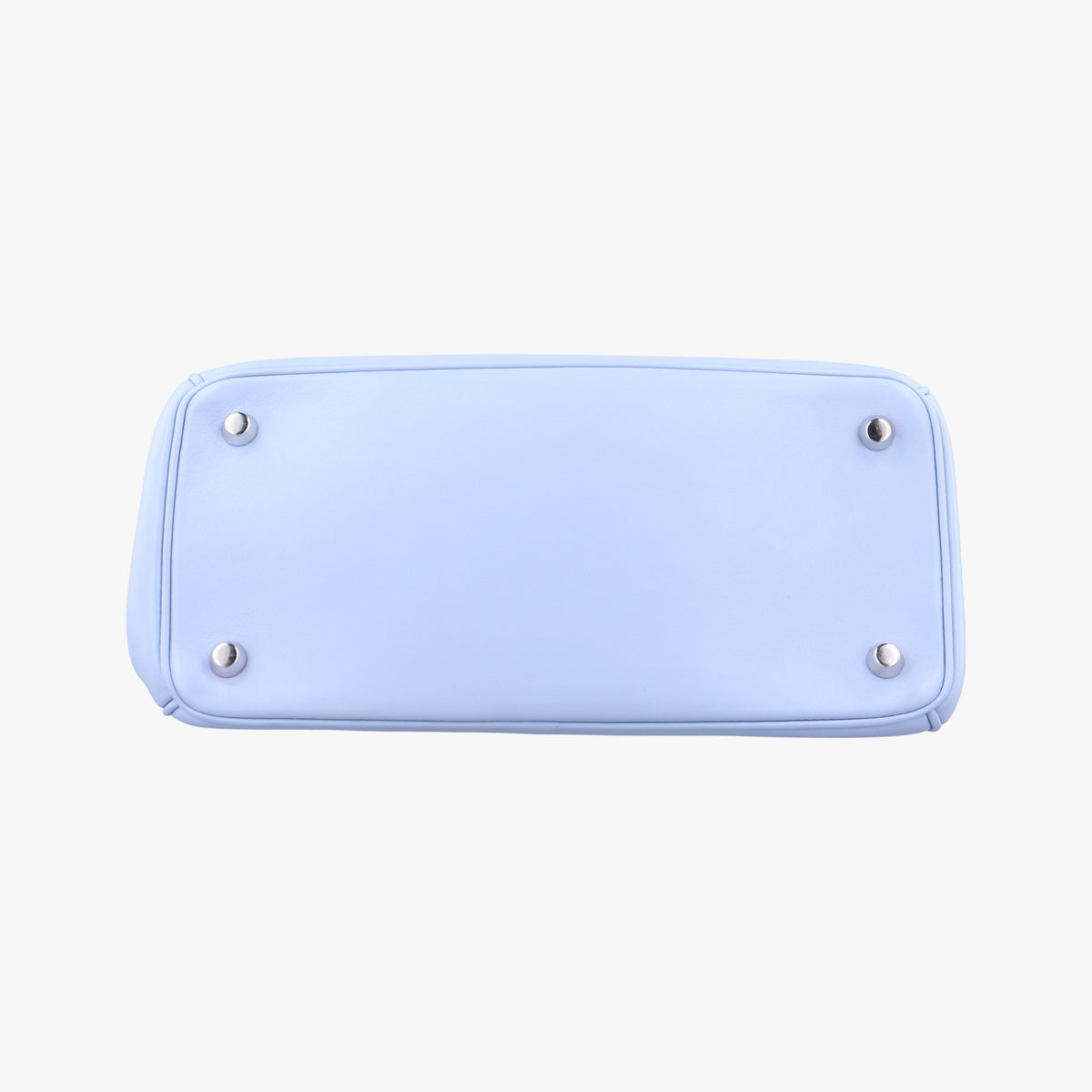 Be Dior Blue Leather 19-MA-0164ビー ディオール ブルー レザー 19-MA-0164