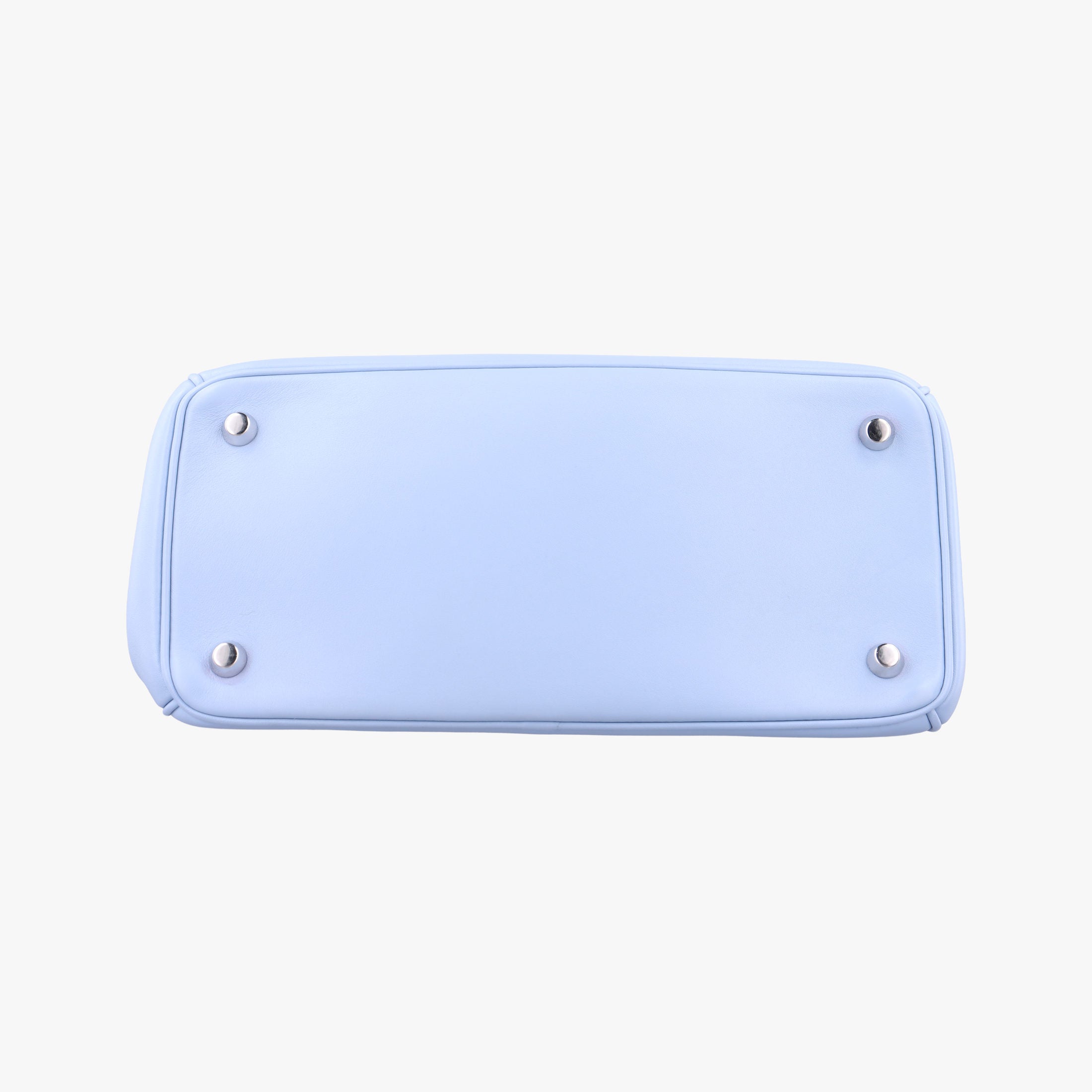 Be Dior Blue Leather 19-MA-0164ビー ディオール ブルー レザー 19-MA-0164