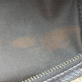 Joy Guccissima Brown PVC coated canvas 265697 F017281348ジョイ グッチッシマ ブラウン PVCコーティングキャンバス 265697 F017281348