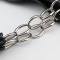 Soft Lady Dior Intrecciato Tote Black lambskin 225-BM-0038ソフト レディディオール イントレチャート トート ブラック ラムスキン 225-BM-0038