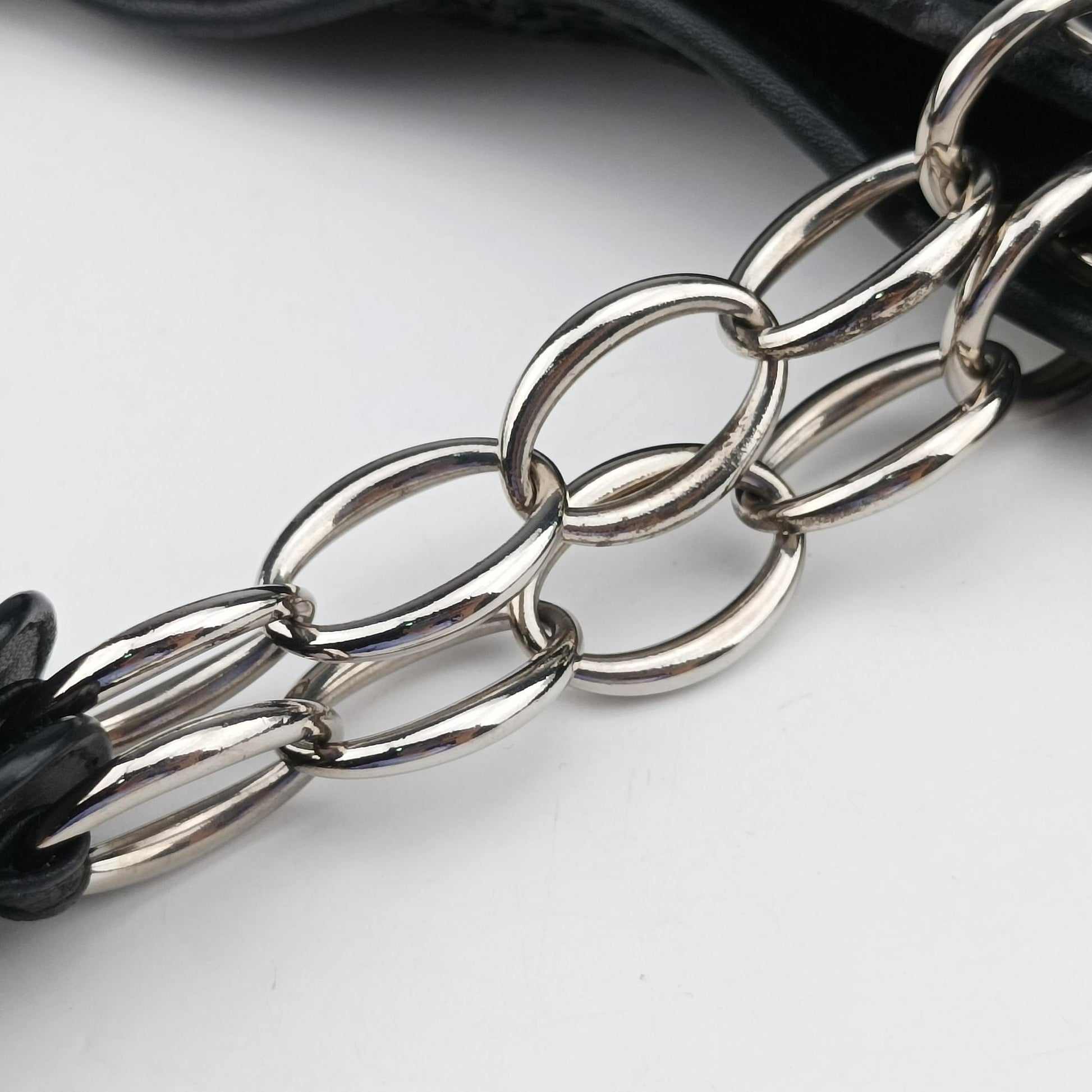 Soft Lady Dior Intrecciato Tote Black lambskin 225-BM-0038ソフト レディディオール イントレチャート トート ブラック ラムスキン 225-BM-0038