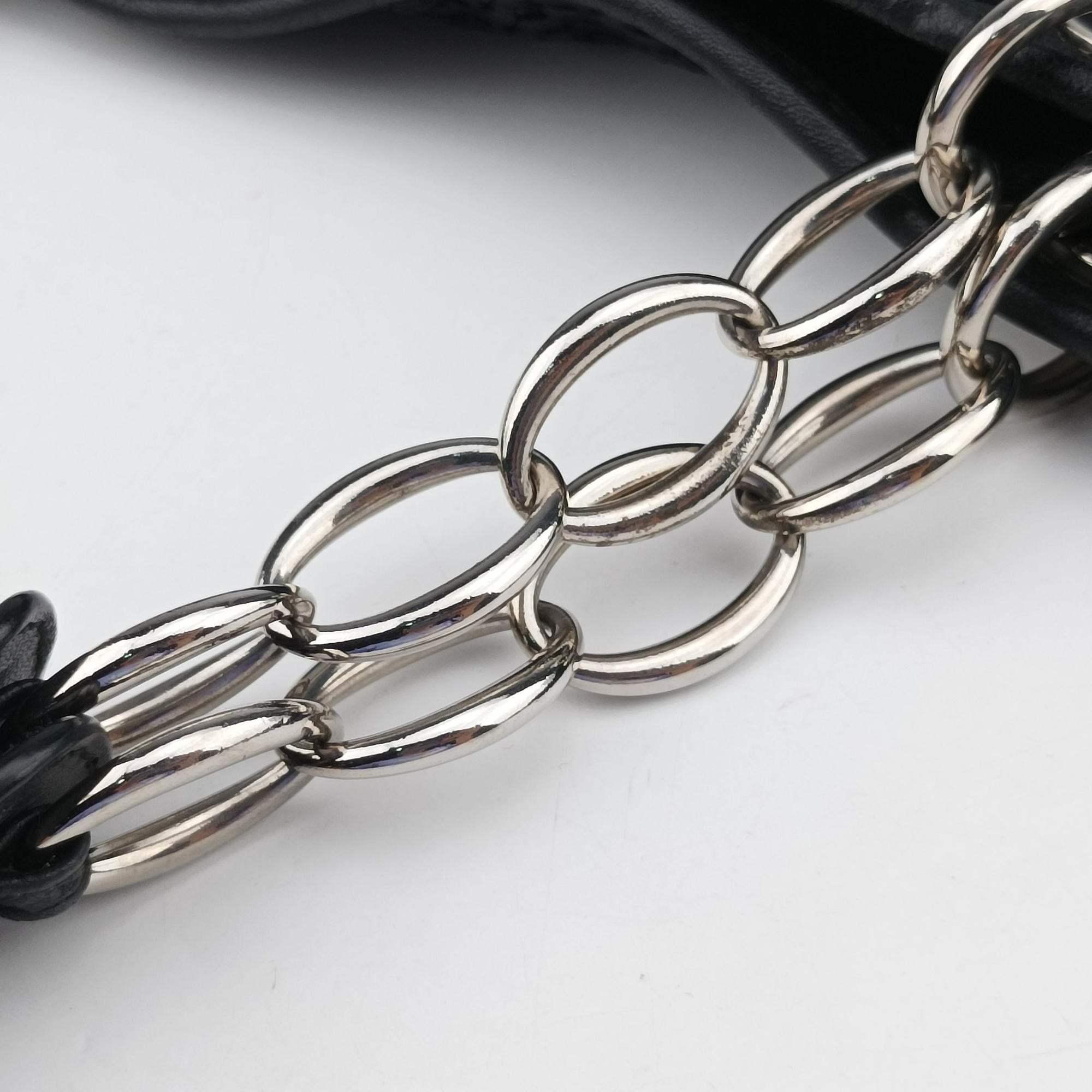 Soft Lady Dior Intrecciato Tote Black lambskin 225-BM-0038ソフト レディディオール イントレチャート トート ブラック ラムスキン 225-BM-0038