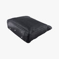 Soft Lady Dior Intrecciato Tote Black lambskin 225-BM-0038ソフト レディディオール イントレチャート トート ブラック ラムスキン 225-BM-0038
