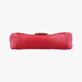 GG Marmont Red Leather 443497 C022367849GGマーモント レッド レザー 443497 C022367849