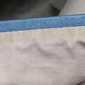 Intrecciato Blue lambskin B05905137Wイントレチャート ブルー ラムスキン B05905137W