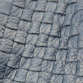Intrecciato Blue lambskin B05905137Wイントレチャート ブルー ラムスキン B05905137W