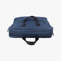 Intrecciato Blue lambskin B05905137Wイントレチャート ブルー ラムスキン B05905137W