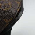 Pochette Metis MM Brown Monogram Canvas M44875 SR3290ポシェットメティスMM モノグラム/ブラウン モノグラムキャンバス M44875 SR3290