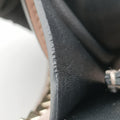 Rockstud Pink leather ロックスタッズ ピンク レザー 