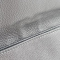 Greenwich chain Black Leather 268748 D9626606グリニッジ チェーン ブラック レザー 268748 D9626606