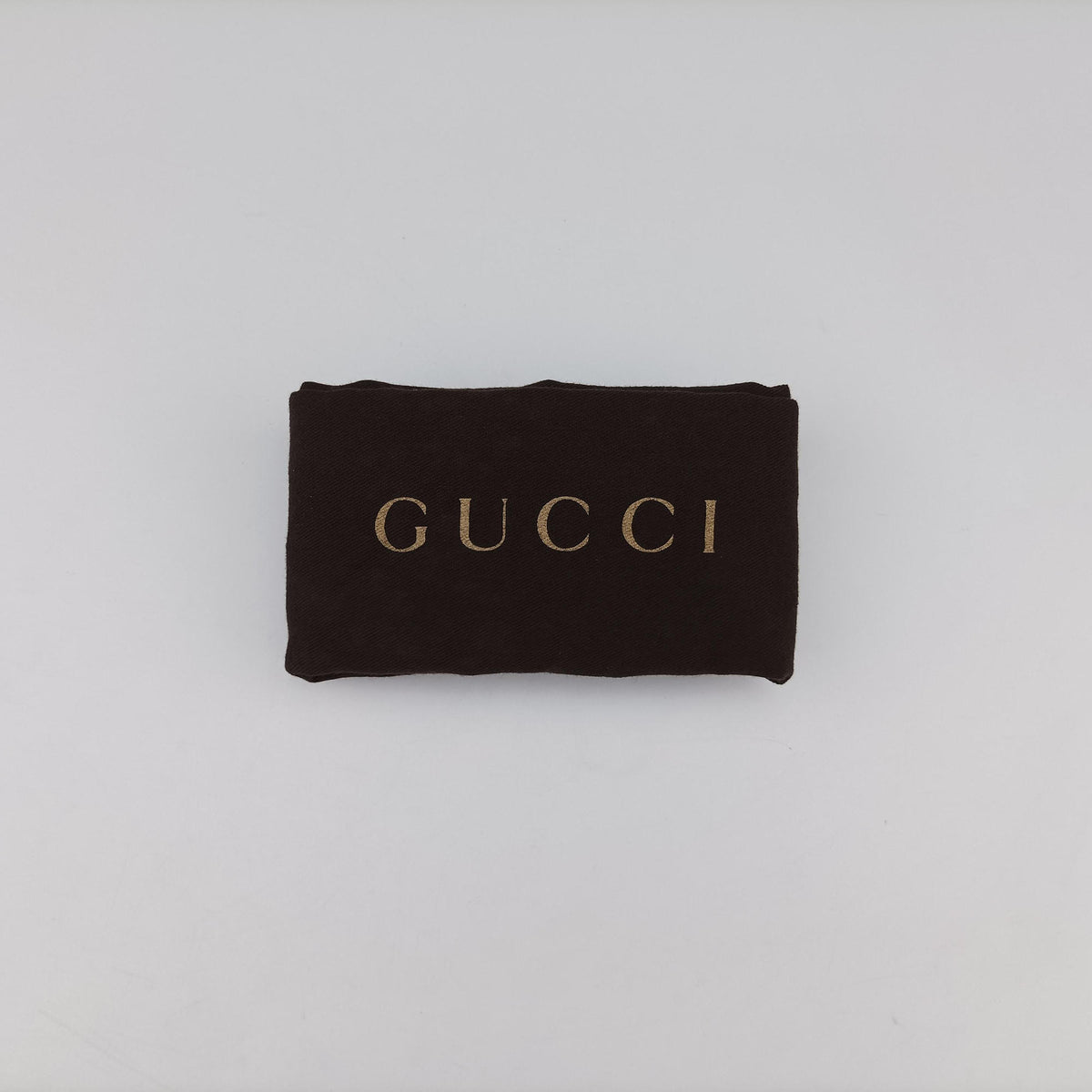 Greenwich chain Black Leather 268748 D9626606グリニッジ チェーン ブラック レザー 268748 D9626606
