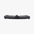 Greenwich chain Black Leather 268748 D9626606グリニッジ チェーン ブラック レザー 268748 D9626606
