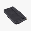 Greenwich chain Black Leather 268748 D9626606グリニッジ チェーン ブラック レザー 268748 D9626606