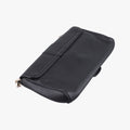 Greenwich chain Black Leather 268748 D9626606グリニッジ チェーン ブラック レザー 268748 D9626606