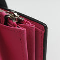 Pre-owned Gucci Dionysus Pink Suede 401231 shoulderbag | stylenewstar