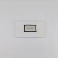Pre-owned Gucci Dionysus Pink Suede 401231 shoulderbag | stylenewstar