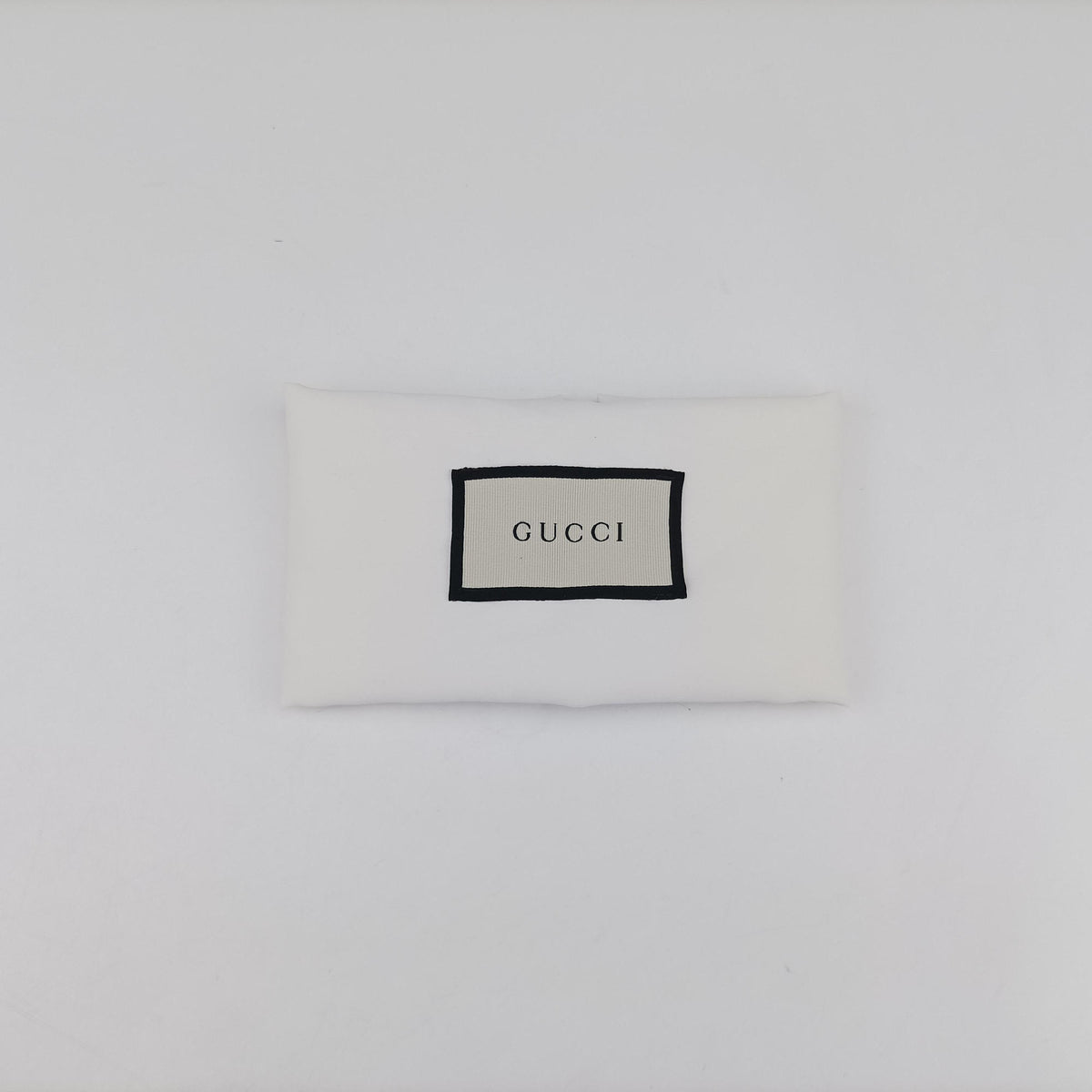 Pre-owned Gucci Dionysus Pink Suede 401231 shoulderbag | stylenewstar