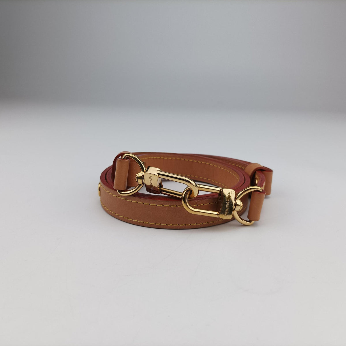 LOOP Brown×Beige Monogram Canvas M81098 IC Chipループ モノグラム/ブラウン×ベージュ モノグラムキャンバス M81098 ICチップ