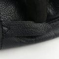 NeoNoe Noir Monogram Empreinte M45256 IC Chipネオノエ ノワール モノグラム アンプラント M45256 ICチップ